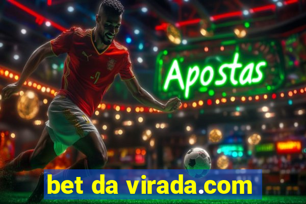 bet da virada.com